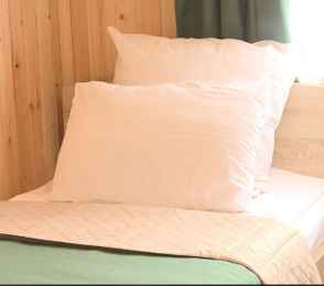 Санаторий «Дубки», фото 24