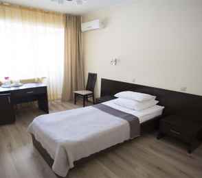 Санаторий «Дубки», фото 22