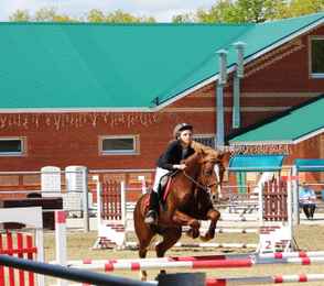 Санаторий «Дубки», фото 29