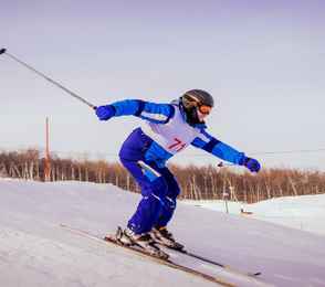 Санаторий «Дубки», фото 30