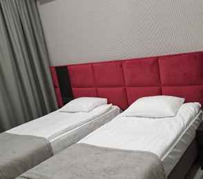 Санаторий им. В.И. Ленина, фото 40