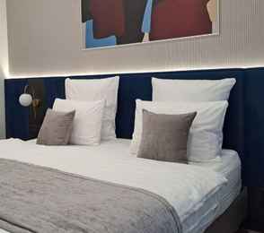 Санаторий им. В.И. Ленина, фото 3