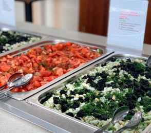 Санаторий им. В.И. Ленина, фото 4