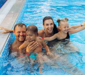 Санаторий им. В.И. Ленина, фото 8