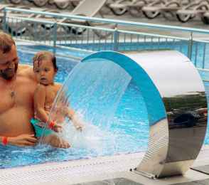 Санаторий им. В.И. Ленина, фото 9