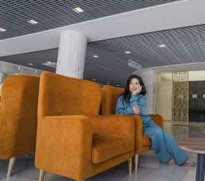 Санаторий им. В.И. Ленина, фото 14