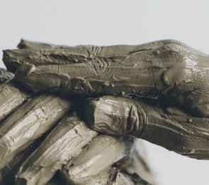 Санаторий им. В.И. Ленина, фото 22