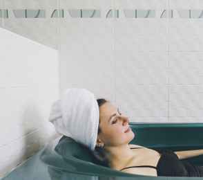 Санаторий им. В.И. Ленина, фото 24