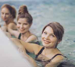 Санаторий им. В.И. Ленина, фото 25