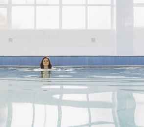 Санаторий им. В.И. Ленина, фото 27