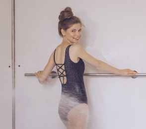 Санаторий им. В.И. Ленина, фото 28