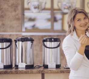 Санаторий им. В.И. Ленина, фото 37