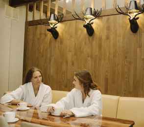 Санаторий им. В.И. Ленина, фото 41