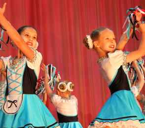 Санаторий им. В.И. Ленина, фото 42