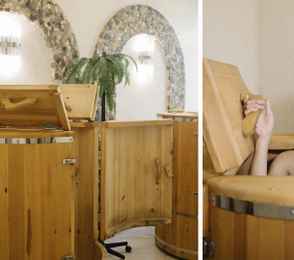 Санаторий им. В.И. Ленина, фото 39