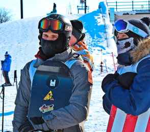 Санаторий им. В.И. Ленина, фото 44