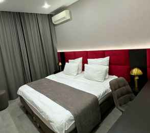 Санаторий им. В.И. Ленина, фото 51