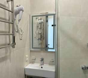 Санаторий им. В.И. Ленина, фото 56