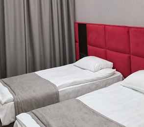 Санаторий им. В.И. Ленина, фото 53