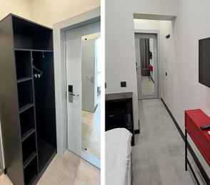 Санаторий им. В.И. Ленина, фото 54