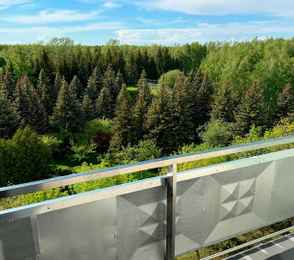 Санаторий им. В.И. Ленина, фото 57