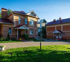 Санаторий им. В.И. Ленина, фото 59