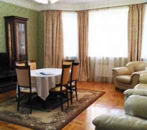 Санаторий им. В.И. Ленина, фото 60