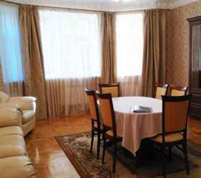 Санаторий им. В.И. Ленина, фото 62