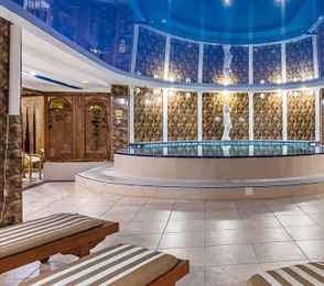 Центр оздоровления Неумывакина, фото 2