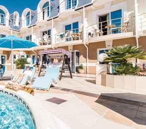 Центр оздоровления Неумывакина, фото 6