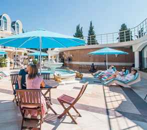 Центр оздоровления Неумывакина, фото 7