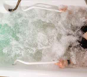 Центр оздоровления Неумывакина, фото 8