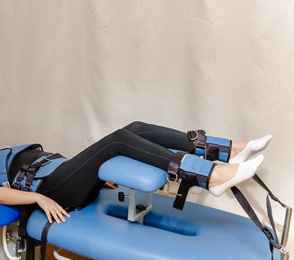 Центр оздоровления Неумывакина, фото 13