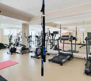 Центр оздоровления Неумывакина, фото 19