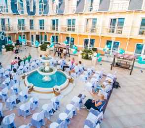 Центр оздоровления Неумывакина, фото 21