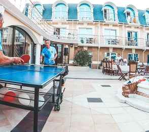 Центр оздоровления Неумывакина, фото 23