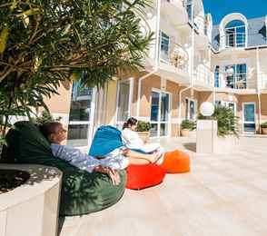 Центр оздоровления Неумывакина, фото 27