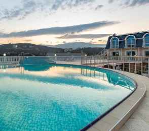 Центр оздоровления Неумывакина, фото 29