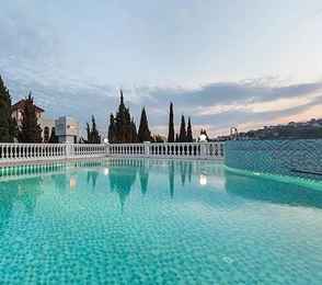 Центр оздоровления Неумывакина, фото 30