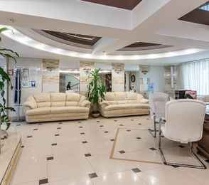 Центр оздоровления Неумывакина, фото 32