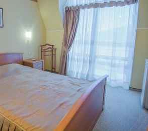 Центр оздоровления Неумывакина, фото 33