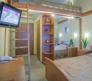 Центр оздоровления Неумывакина, фото 34