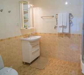 Центр оздоровления Неумывакина, фото 38