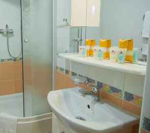 Центр оздоровления Неумывакина, фото 35