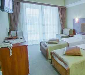 Центр оздоровления Неумывакина, фото 36