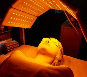 Санаторий «Красноусольск», фото 25