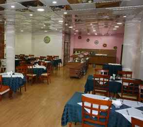 Санаторий «Красноусольск», фото 35