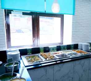 Санаторий «Красноусольск», фото 41