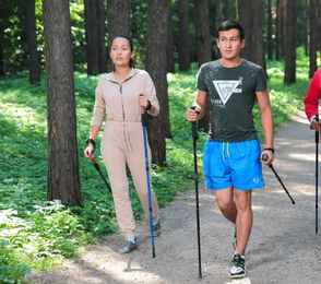 Санаторий «Красноусольск», фото 48