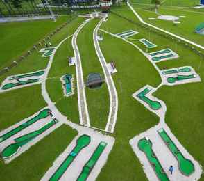 Санаторий «Красноусольск», фото 49